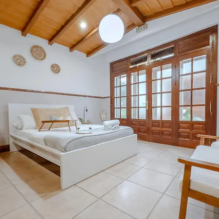 Casco Antiguo Boutique - A 100m De La Playa Apartment Marbella