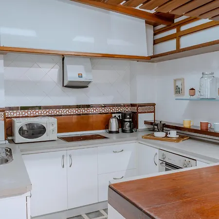 Casco Antiguo Boutique - A 100m De La Playa Apartment Marbella