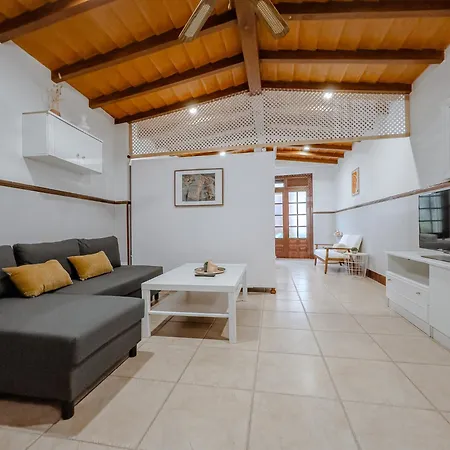 Apartamento Casco Antiguo Boutique - A 100m De La Playa